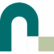pont.media icon