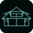 pontaldoscarneiros.com.br icon