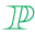 pontalengenharia.com.br icon