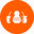 pontaporainforma.com.br icon