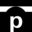 ponte.org logo