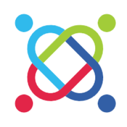 ponteenalgo.com icon