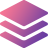 ponteggi.pro icon