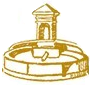 pontejos.com icon