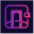 pontemswap.exchange favicon
