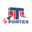 pontex-it.com icon