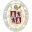 Universidad Pontificia de México official logo