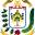 pontificiaucsar.edu.ve icon