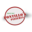 pontillospizza.com icon