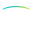pontistechnology.com icon