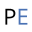 pontivy-emplois.com icon