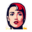 pontmagazin.hu icon