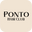 pontohairclub.com icon