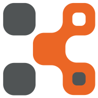 pontonetassai.com.br icon