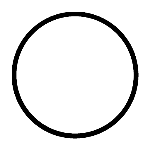 pontosj.pt icon