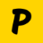 pontosnews.gr icon
