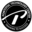 Pontotoc Technology Center official logo