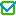pontoviaweb.com icon