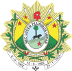pontoweb.ac.gov.br logo