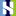 pontree.co.kr icon
