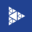 pontsbschool.com icon