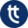 pontte.com.br icon
