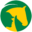 ponyclubaustralia.com.au icon
