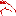 ponyfans.com icon