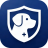 poochdoctor.com icon