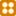 poocoo.pl icon
