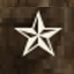 poodies.net icon