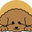 PoodleCorner logo
