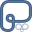 pooke.ir icon