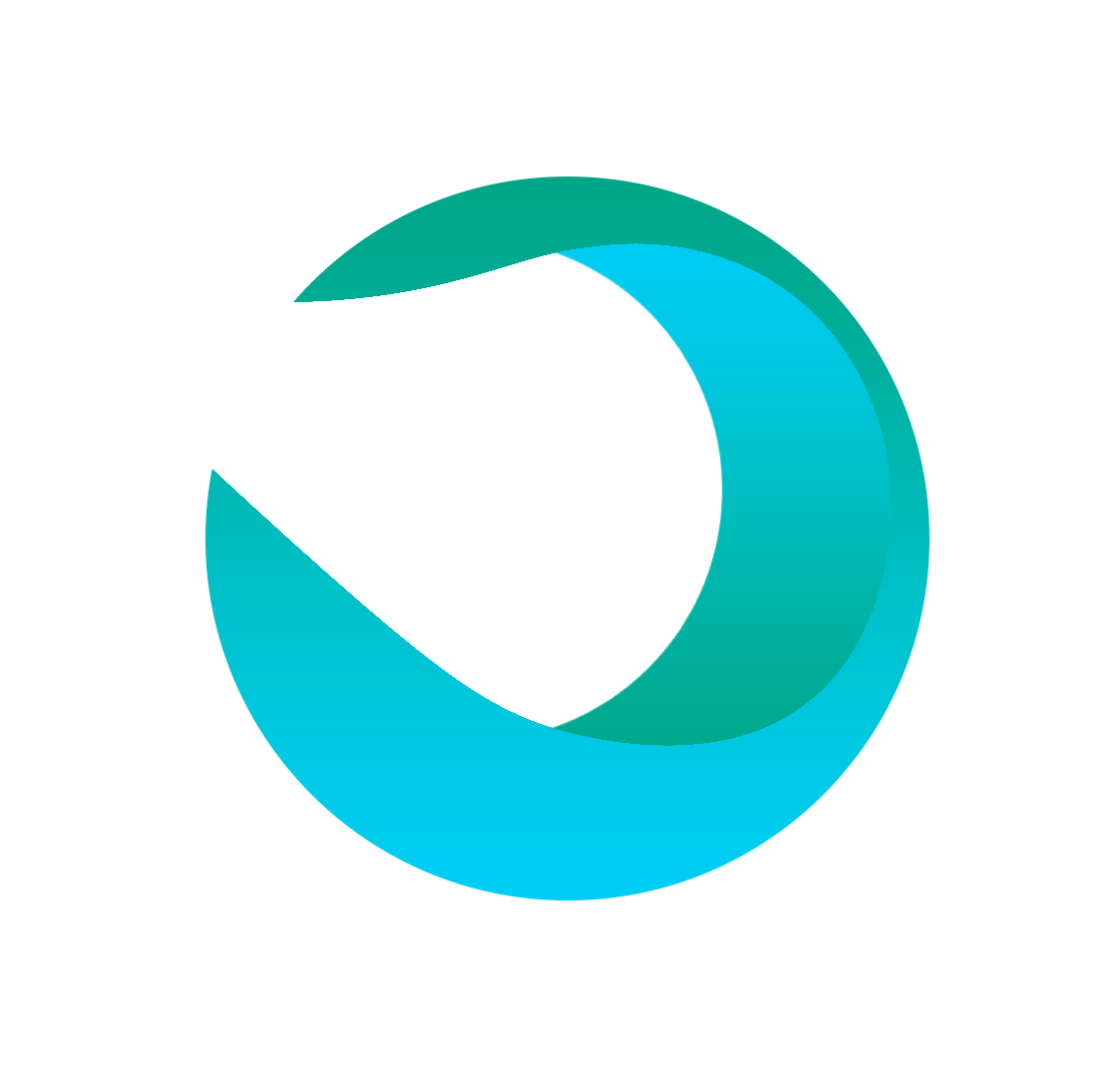 pookidevs.com icon