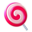 pookiecookiesjar.com icon