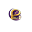 pookieentertainment.com icon