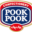 pookpookco.com icon