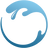 pool-chlor-shop.de icon
