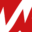 pool-pixels.de icon