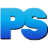 pool.co.il icon