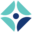 pool.org.il icon