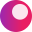 pool.pm icon