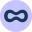 pool4you.fi icon