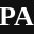 poolassociationauthority.com icon