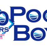 poolboyinc.com icon