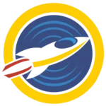 poolbuilder-marketing.com icon