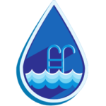 poolbuildersnewcastle.com icon