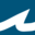 poolcentral.com logo