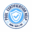 Pool Compliance Certification logo