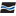 Pool Corp.